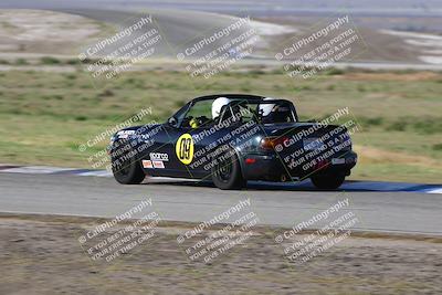 media/Mar-29-2025-Speed Ventures (Sat) [[9900210f0d]]/Green/Session 1 (Sweeper)/